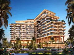 OP+ADM Only | Art-Inspired | World Class Amenities