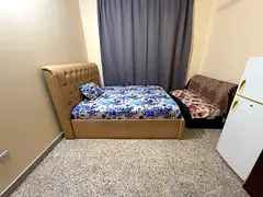 Family room for rent