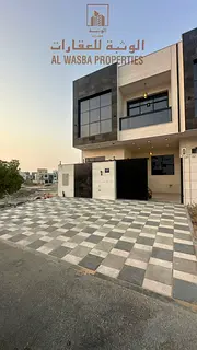 2 -
