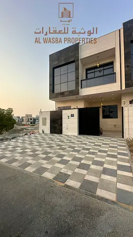 2 -