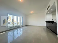 HOT DEAL / RENT REFUND / WELL MAINTAINED