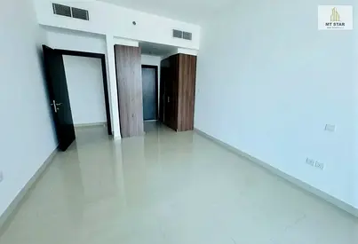BEST PRICE | 1 BR | Multiple Cheques