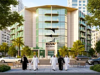Retail Shop | High ROI | Premium Location