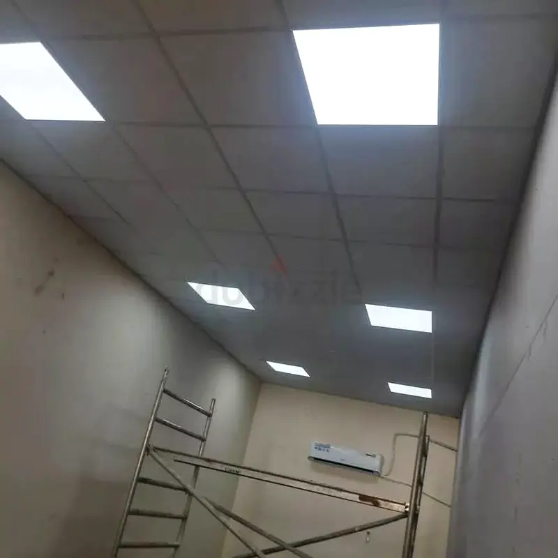 DPV_View_Image_3