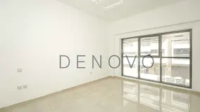 2 bed + Storage | Maid's Room | Prime Location