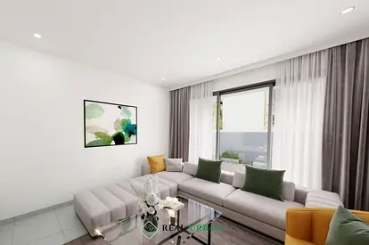 Semi Corner | Lowest Price | Family Community