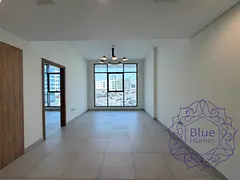 1 BHk | 1 Month Free | new building | near metro | Amazing |