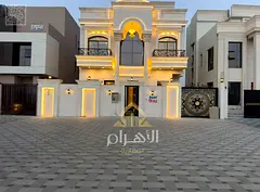 🏡 Luxury Villa in Helio2 Spacious land with elegant construction. 💰 Freehold ownership for all