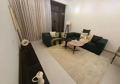 Brand New | Fully furnished | Ready to move