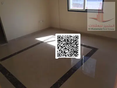 للبيع بيت عربى فى البستان  سعر لايعوض