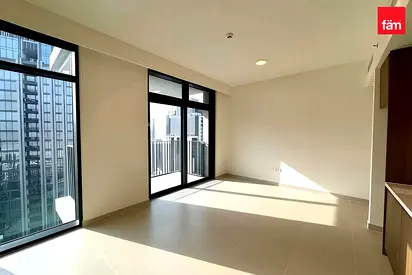Brand New | High Floor| Seaview
