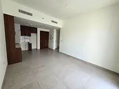 Genuine Resale | Vacant | Podium Unit