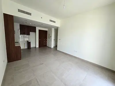 Genuine Resale | Vacant | Podium Unit
