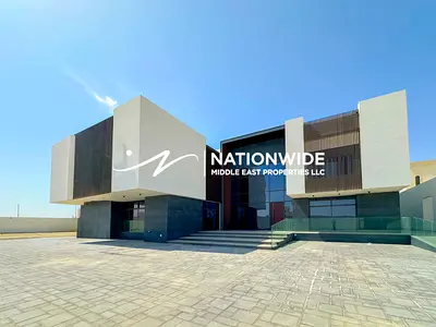 Vacant|Commercial Villa|Stylish Layout|Prime Area