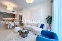 Large 1 Bed | Ready Soon | Cash Discounts