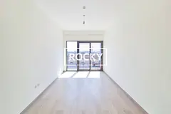 Spacious Layout | Prime Location | Unfurnished