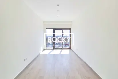 Spacious Layout | Prime Location | Unfurnished