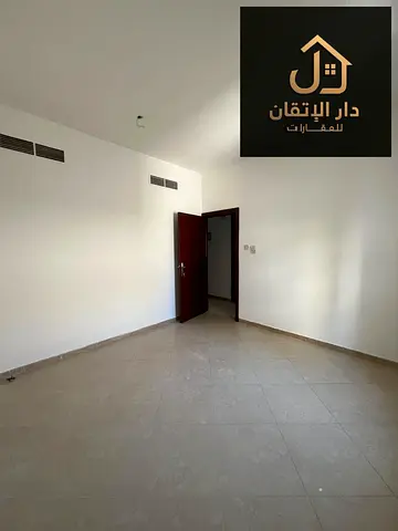 غرفة وصالة في المصلى بجانب جراند مول بـ22,000 درهم