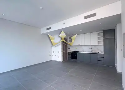 Brand New | Spacious Unit | Premium Living