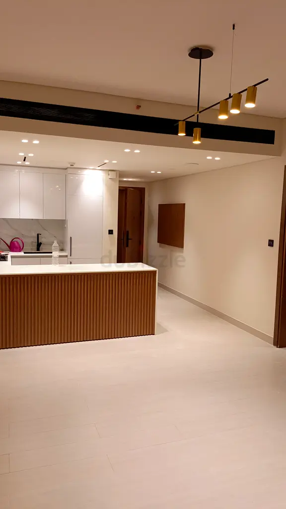 DPV_View_Image_4