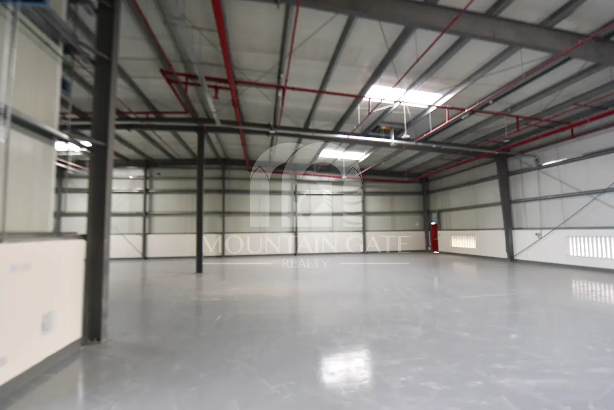 gallery-image