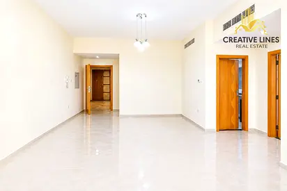 Near to pristine school Lowest price 2bhk ready to move/1 parking free