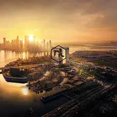 New Launch | Binghatti Spectre | 2 Minute to Metro | High Floor | Amenity View | Book with 10% DP