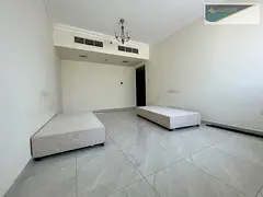 FULLY SAPICIOUS!! HOT OFFER 2BHK MASTER BEDROOM WITH FREE PARKING ONLY FOR FAMILY JUST 45K
