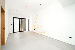 Ready To Move | Unfurnished | Prime Location