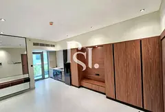 Pool View | Move-in Ready | Up to 12 Cheques