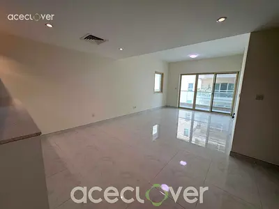 2 BHK / Upgraded /Partial pool view