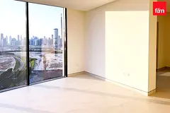 Spacious | Bright | Gorgeous Views | Laundry Room