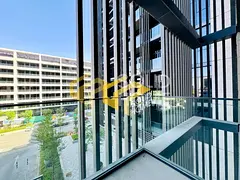 Investor Deal | Brand New | 1BR | Ready to Move