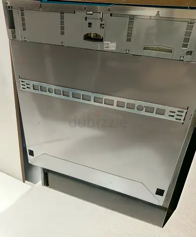 Miele G 7150 SCVi Built-In Dishwasher – Modern Design Premium German Engineering