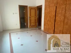Available Now for Annual Rent in Al Majaz 2, Sharjah A spacious apartment with an excellent area and
