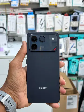 used honor win rt