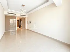 WELL-MAINTAINED | SPACIOUS & COMFORTABLE LIVING