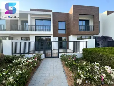 ✨🏡 An Exceptional Opportunity to Own Luxury | Hayat Island – Mina Al Arab 🌊