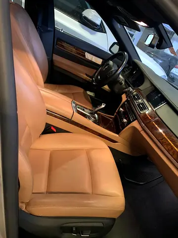 صورة مصغرة 11 لـ 2015 BMW 7-SERIES