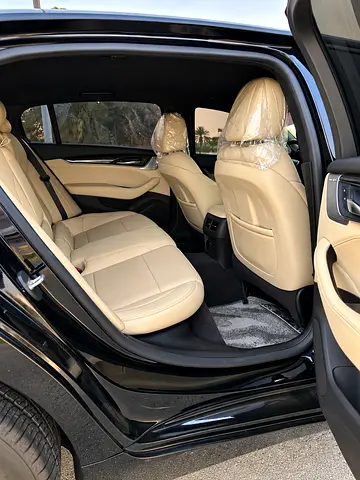 صورة 6 لـ 2023 Cadillac CT5