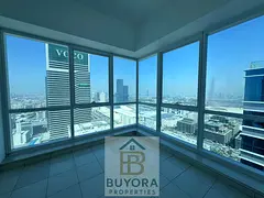 NO COMMISSION-ONE MONTH FREE-CLOSE TO METRO-SPACIOUS CENTRAL A/C 2BHK IN SZR -PRIME LOCATION -100-11