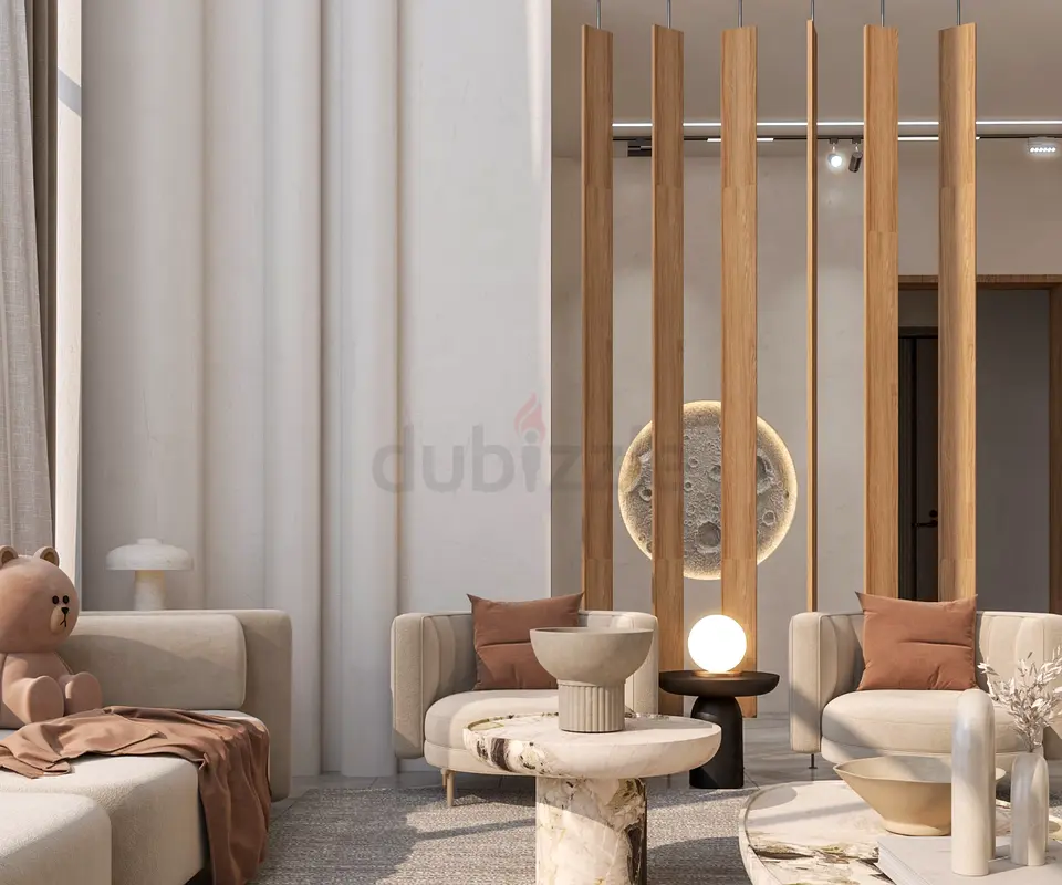 DPV_View_Image_2