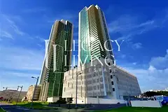 Best Investment Opportunity | Good View | Big layout