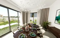 Single Row-Corner | 6BR+ Maid's | Prime Location