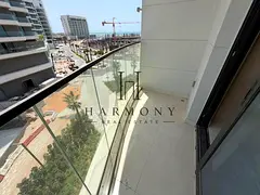 Brand New Studio for Rent in Mina Al Arab I Near to Wynn Casino