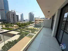 PRIME LOCATION | SPACIOUS | FULLY FURNISHED | LARGE BALCONY WITH PARK VIEW