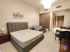 Hot Deal | Big Terrace | Multiple Options