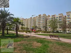 🏡 A Great Opportunity in Princess Village | 1 Bedroom + Living Room | AED 395,000
