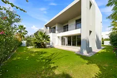 Best Location | Elevated Plot | Best Price