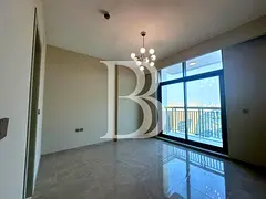 Modern 2BR Apartment | Avenue Residence 5 | City & Pool View